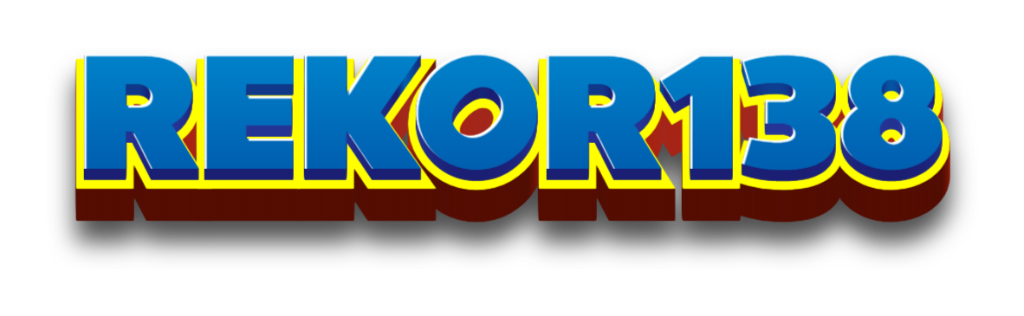 REKOR138